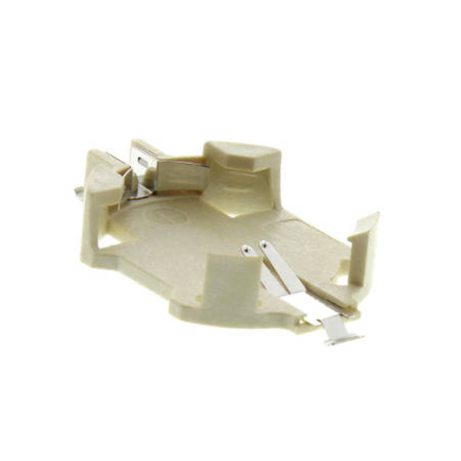 796136-1-TE Connectivity